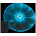 Nite Ize Flashflight Image