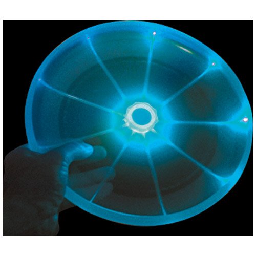 Buy Nite Ize Flashflight online at Discounted New and Used prices. Delivered to your door with Off-The-Bookshelf.