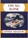  : Tim All Alone (Little Tim)