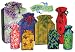 Gift Bags by Wrapsacks - Tossed Salad Assorted Pack