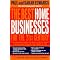 Books on Automated Businesses: Let machines make you money