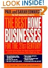 The Best Home Businesses for the 21st Century