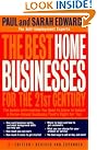 The Best Home...
