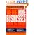 The Best Home Businesses for the 21st Century: The Inside Information You Need to Know to Select a Home-based Business That's Right for You