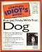 Book Complete Idiot's Guide to Fun&Tricks w/Yr Dog (The Complete Idiot's Guide)
