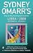 Book Sydney Omarr's Day-By-Day Astrological Guide For The Year 2008: Libra (Sydney Omarr's Day By Day Astrological Guide for Libra)