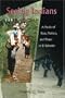 Seeing Indians: A Study of Race, Nation, and Power in El Salvador