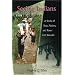 Seeing Indians: A Study of Race, Nation, and Power in El Salvador