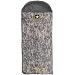 U.S. Army Cadet Sleeping Bag (Camo)
