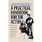 Acting: GREAT Books
