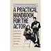 Best Theatre Arts books