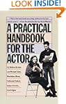A Practical Handbook for the Actor