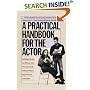 A Practical Handbook for the Actor