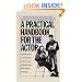A Practical Handbook for the Actor