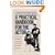 A Practical Handbook for the Actor