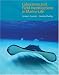 Image: Shopper's Delight: Ecology in The Books Store ~ Laboratory And Field Investigations In Marine Life
