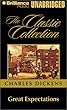 Great Expectations