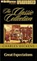 Great Expectations