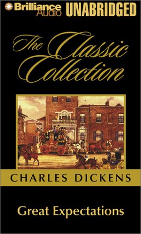 Charles Dickens
