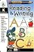 LeapFrog LeapPad Educational Book: Kindergarten - Reading/Writing