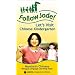 Follow Jade! Learn Chinese: Let's Visit Chinese Kindergarten [VHS]