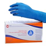 Cotton Balls Regular Size Nonsterile 300/pkg
