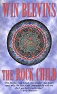 The Rock Child: A Novel of a Journey