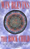 The Rock Child