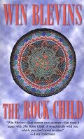 The Rock Child
