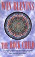 The Rock Child