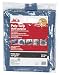 5 each: Ace Poly Tarpaulin (73191 ACE-R)