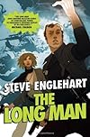 The long man
