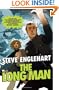 The Long Man (Sci Fi Essential Books)