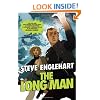 The Long Man (Sci Fi Essential Books)