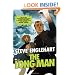 The Long Man (Sci Fi Essential Books)
