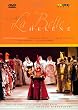 Offenbach, Jacques - La belle H�l�ne