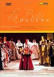 Offenbach, Jacques - La belle H�l�ne