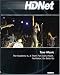 DVD : True Music: The Academy Is, A Thorn For Every Heart, Northstar, Go Betty Go (WMVHD & SD)