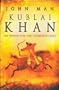 Kublai Khan
