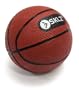 SKLZ Pro Mini Hoop Ball