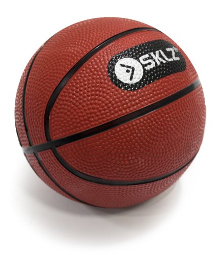 SKLZ Pro Mini Hoop Ball