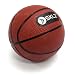 SKLZ Pro Mini Hoop Ball