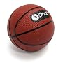 SKLZ Pro Mini Hoop Ball
