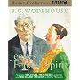 Jeeves and the Feudal Spirit: A BBC Radio 4 Full-cast Dramatisation (BBC Radio Collection)