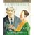 Jeeves and the Feudal Spirit: A BBC Radio 4 Full-cast Dramatisation (BBC Radio Collection)