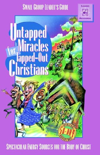  Christian Oliver