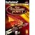 Treasure Planet (PS2)