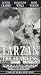 Search : Tarzan the Fearless (B&W)