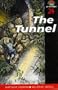 Tunnel, the Pb (After Dark)