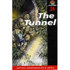The Tunnel